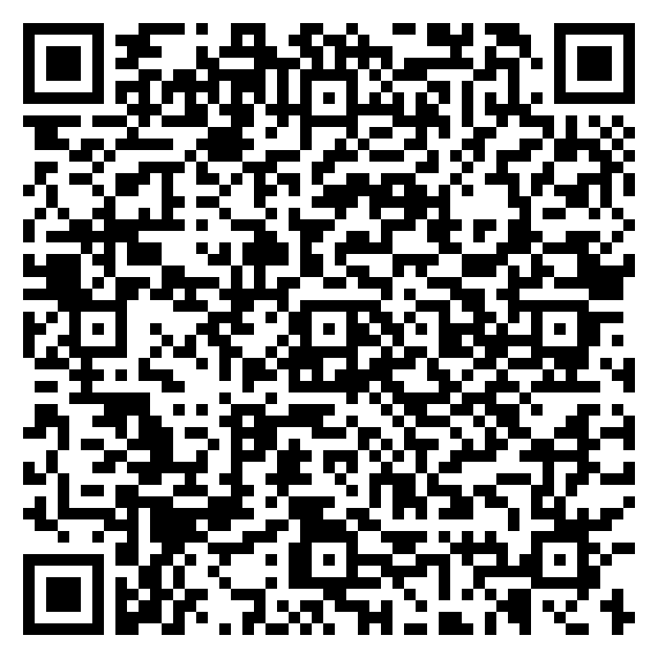 kod QR z danymi kontaktowymi 54026128300000