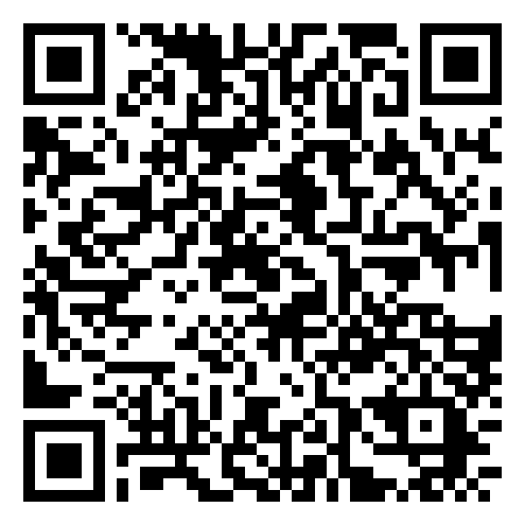 kod QR z danymi kontaktowymi 14691786300000