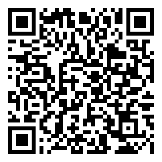 Celebes kod QR z danymi kontaktowymi kod QR z danymi kontaktowymi 14691635500000