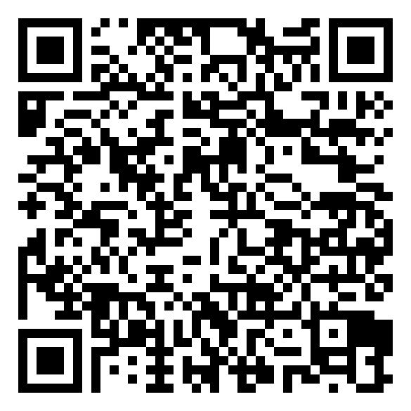 kod QR z danymi kontaktowymi 54168694900000
