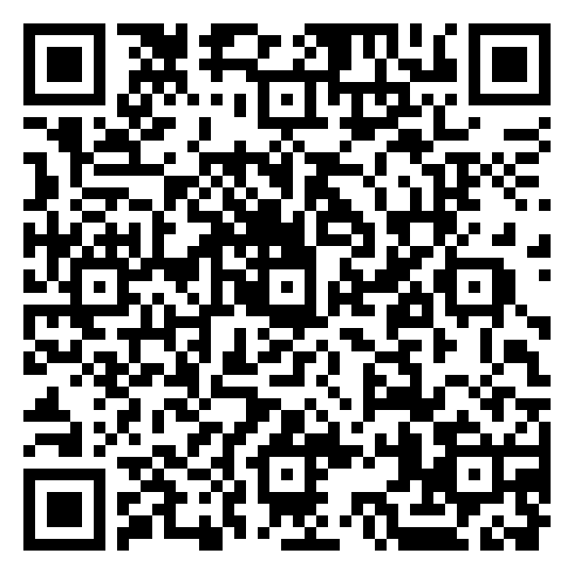 kod QR z danymi kontaktowymi 24343527300000