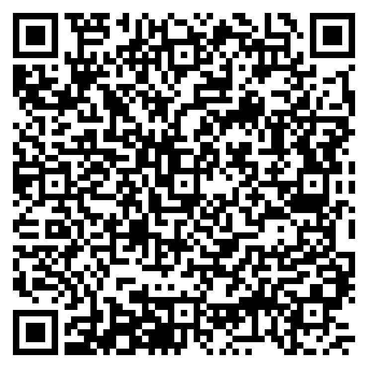 kod QR z danymi kontaktowymi 26068675700000