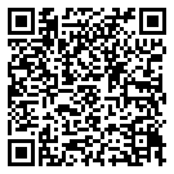 kod QR z danymi kontaktowymi 52255077100000