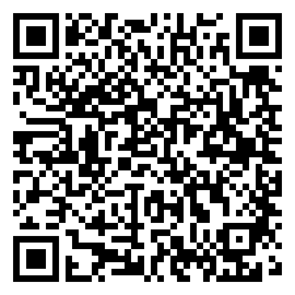 kod QR z danymi kontaktowymi 54347475000000