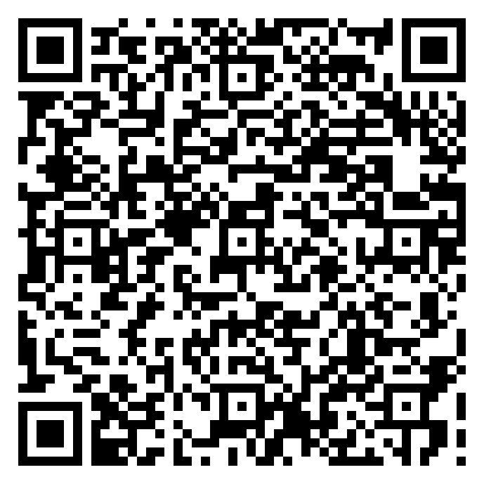 kod QR z danymi kontaktowymi 08046661500000