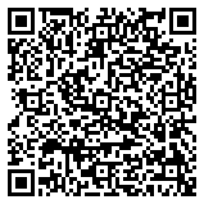 CELEBRITY MEDIA Ewa Laskowska-Szemraj kod QR z danymi kontaktowymi kod QR z danymi kontaktowymi 14133233600000