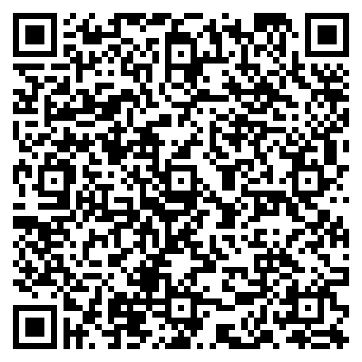 kod QR z danymi kontaktowymi 36118995700000