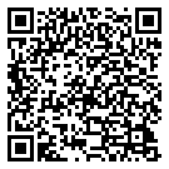 kod QR z danymi kontaktowymi 54224576200000