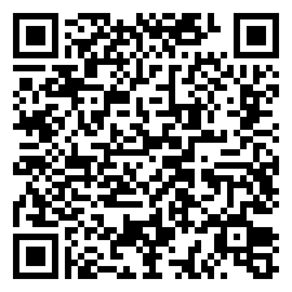 kod QR z danymi kontaktowymi 14299834000000