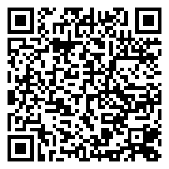 kod QR z danymi kontaktowymi 06068314000000