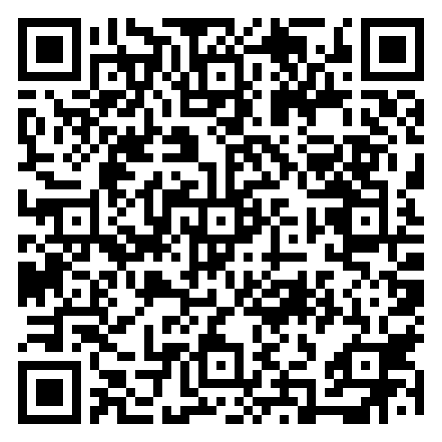 kod QR z danymi kontaktowymi 67273592000000