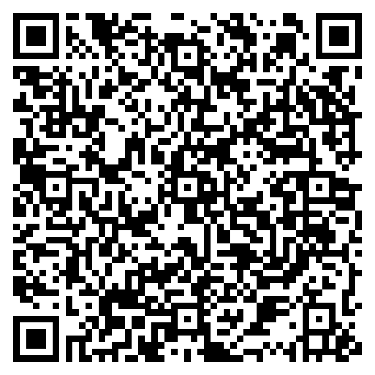 kod QR z danymi kontaktowymi 24019558400000