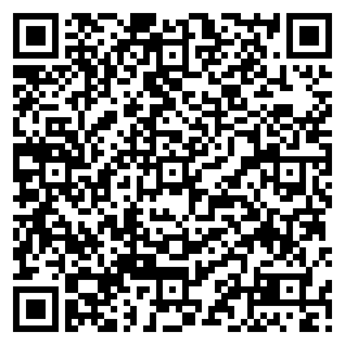 kod QR z danymi kontaktowymi 29086022600000