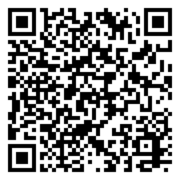 kod QR z danymi kontaktowymi 38206379200000