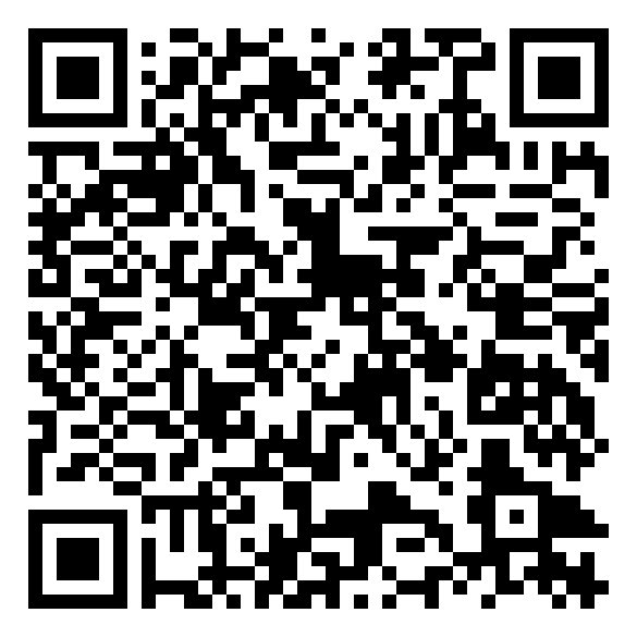 kod QR z danymi kontaktowymi 52292363400000
