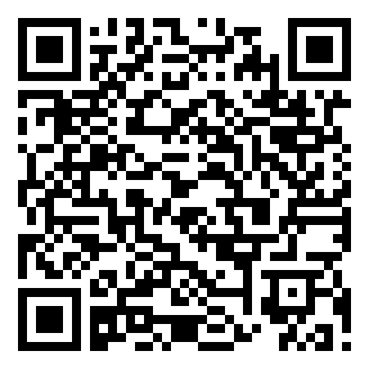 kod QR z danymi kontaktowymi 14597192600000