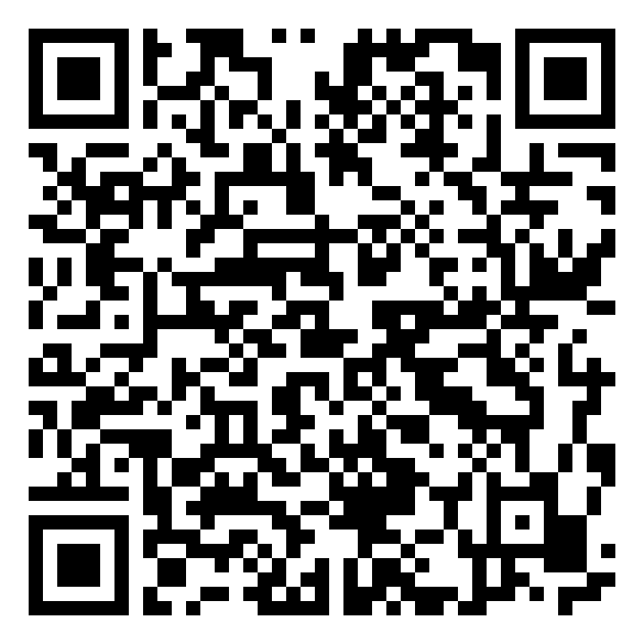 kod QR z danymi kontaktowymi 52046013000000