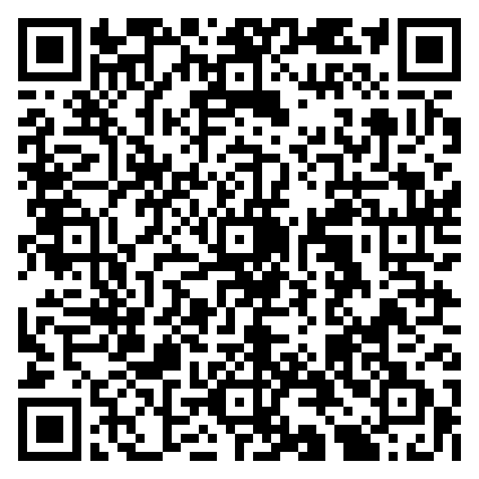 Celenus Spółka Z Ograniczoną Odpowiedzialnością kod QR z danymi kontaktowymi kod QR z danymi kontaktowymi 38530412100000