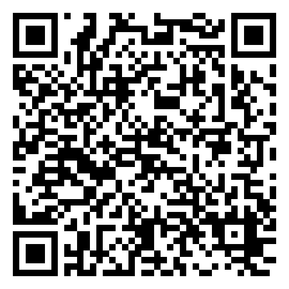 Celenus kod QR z danymi kontaktowymi kod QR z danymi kontaktowymi 38482786800000