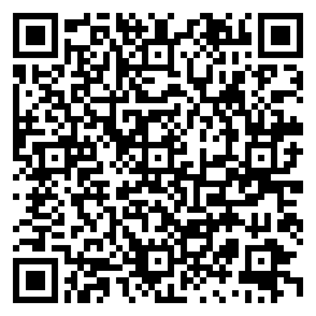 kod QR z danymi kontaktowymi 24174745900000