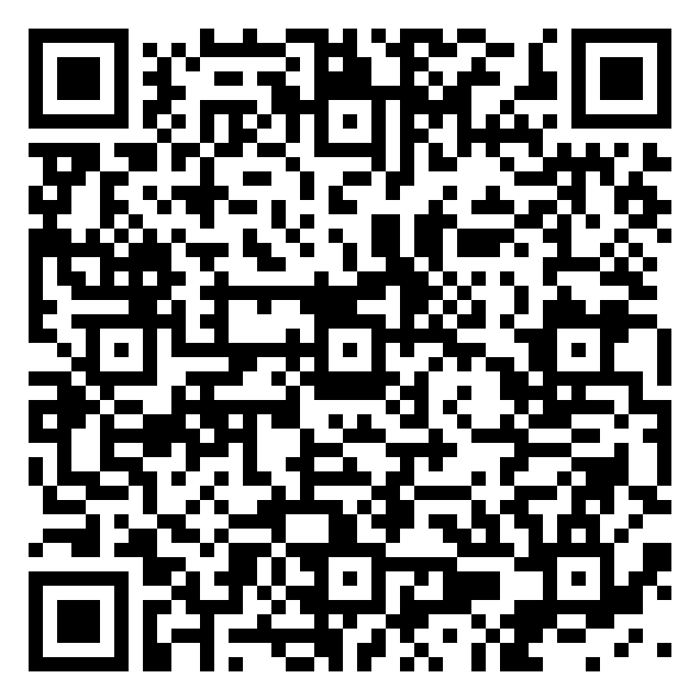 kod QR z danymi kontaktowymi 27747291600000