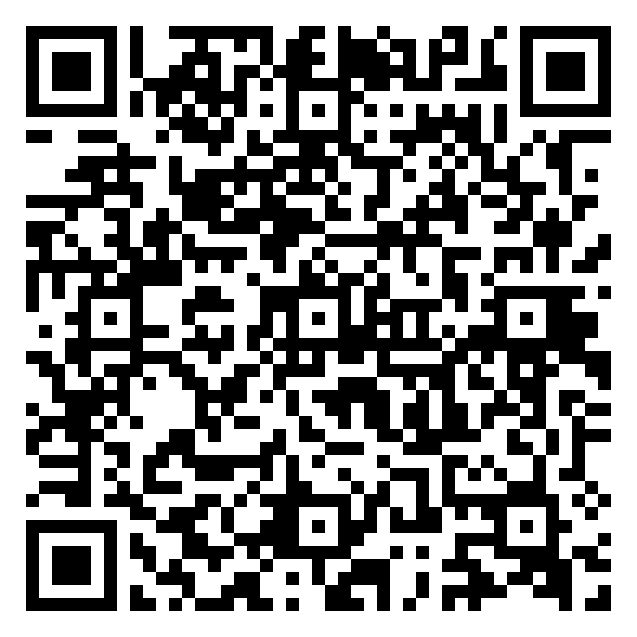 kod QR z danymi kontaktowymi 54150345200000