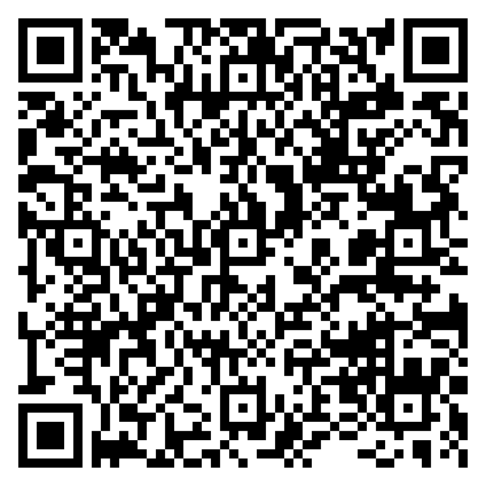 kod QR z danymi kontaktowymi 54249457700000