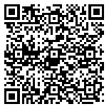 kod QR z danymi kontaktowymi 52340159900000