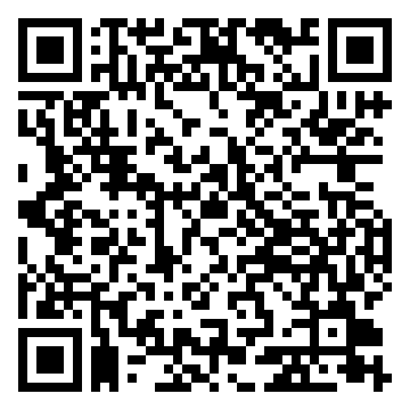 kod QR z danymi kontaktowymi 38956639000000