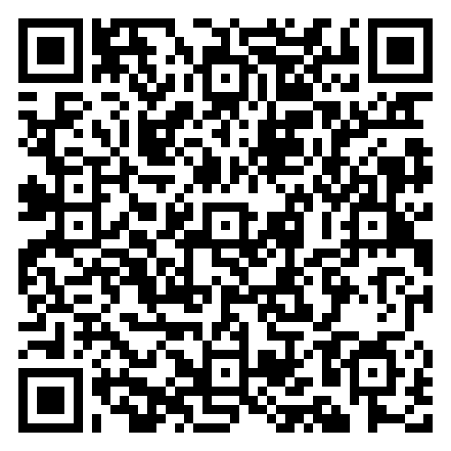 kod QR z danymi kontaktowymi 38059774000000