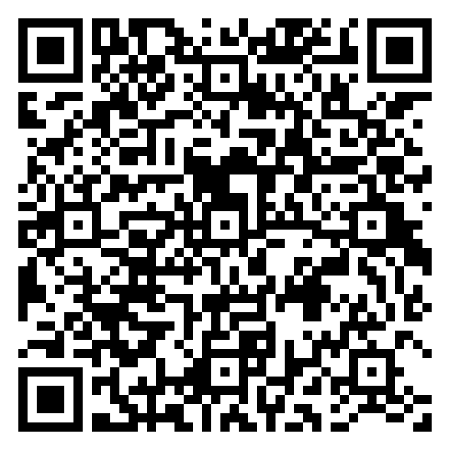 kod QR z danymi kontaktowymi 54080275000000