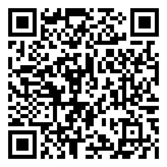 kod QR z danymi kontaktowymi 26079900700000
