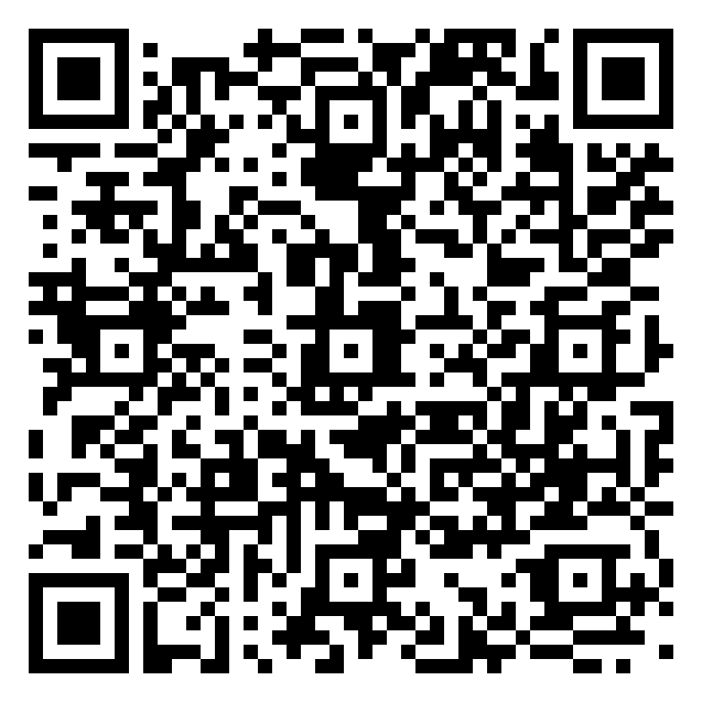 kod QR z danymi kontaktowymi 38247732900000