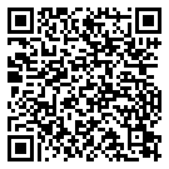 kod QR z danymi kontaktowymi 54099647000000