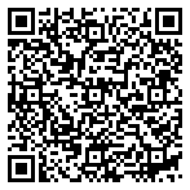 kod QR z danymi kontaktowymi 38265255400000