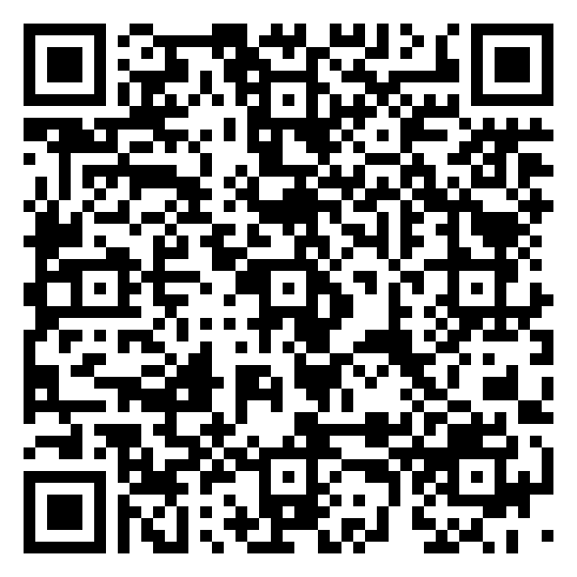 kod QR z danymi kontaktowymi 36390338200000
