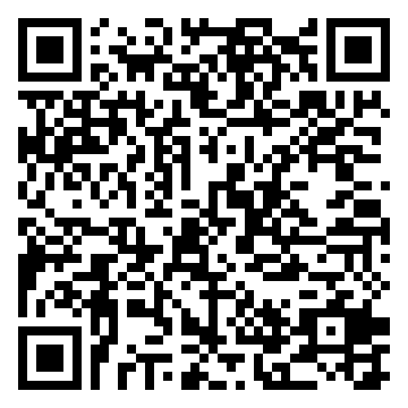 kod QR z danymi kontaktowymi 36753514200000