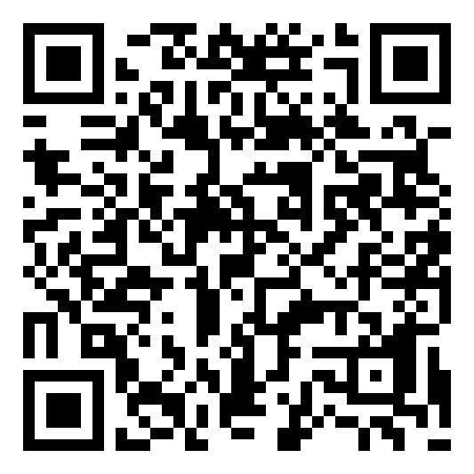 kod QR z danymi kontaktowymi 14235500300000
