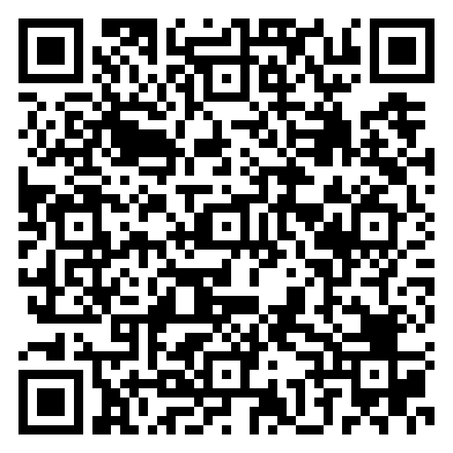 kod QR z danymi kontaktowymi 52692260800000