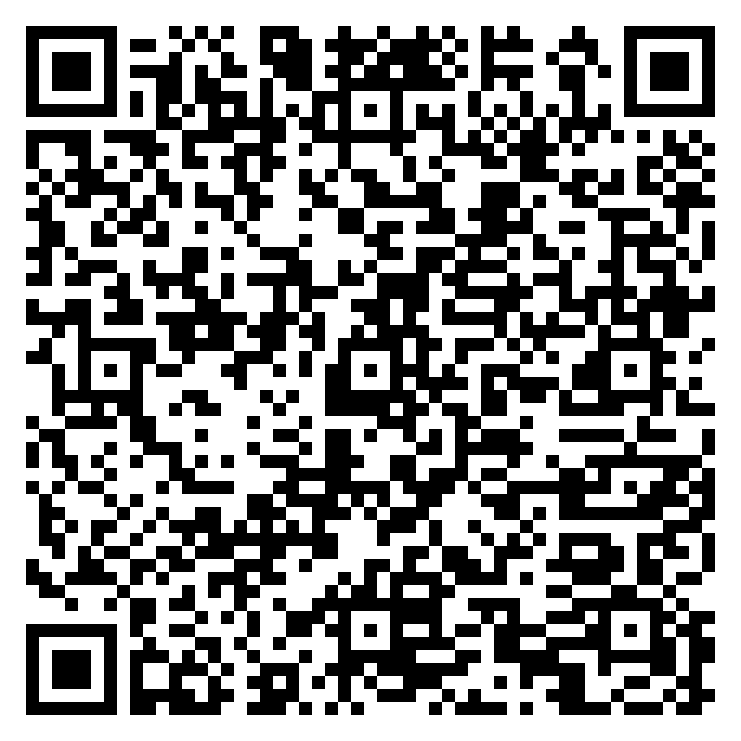 kod QR z danymi kontaktowymi 52085397000000