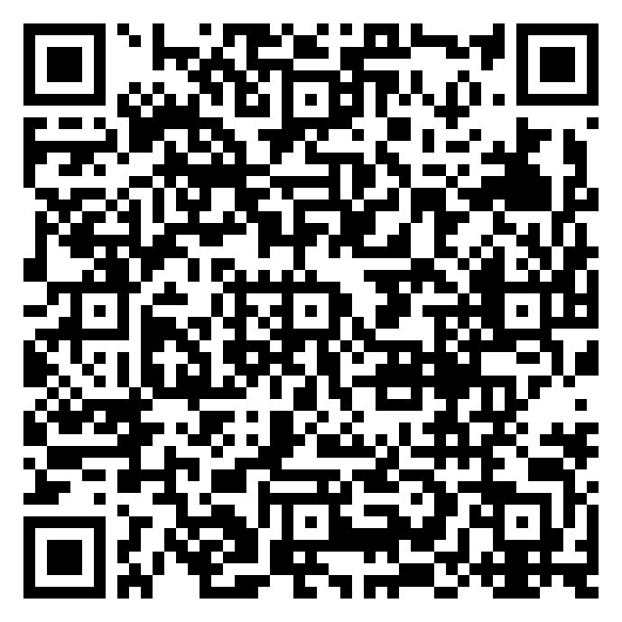 kod QR z danymi kontaktowymi 14712198800000