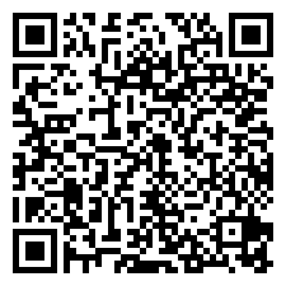 kod QR z danymi kontaktowymi 52984927200000