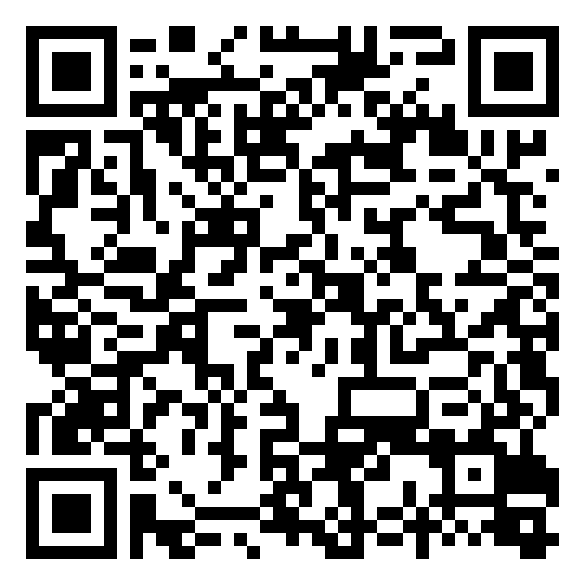 kod QR z danymi kontaktowymi 52895147100000