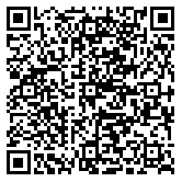 kod QR z danymi kontaktowymi 54446070800000