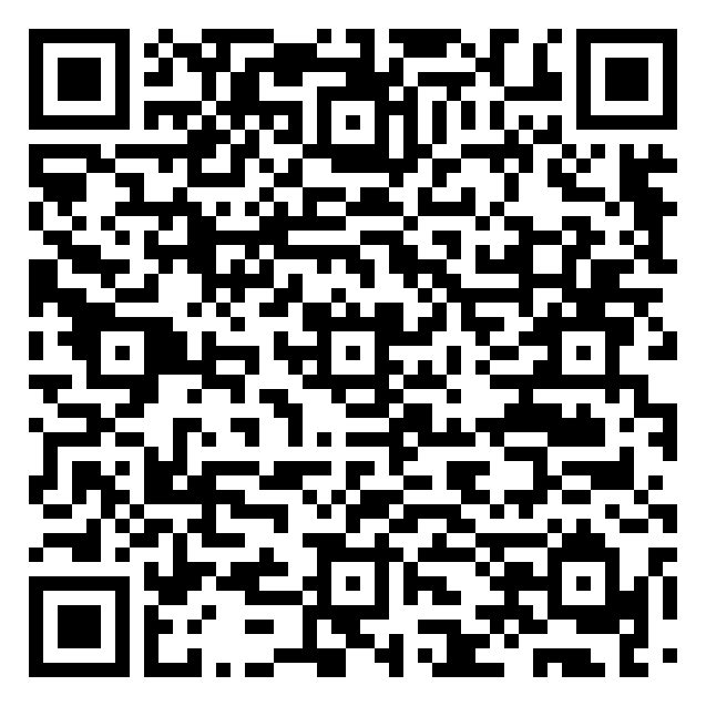 kod QR z danymi kontaktowymi 54132695500000