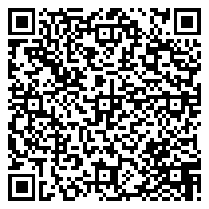kod QR z danymi kontaktowymi 52997811800000