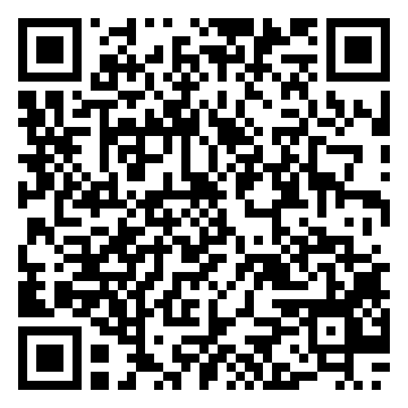 Celestial Polska kod QR z danymi kontaktowymi kod QR z danymi kontaktowymi 14666478700000