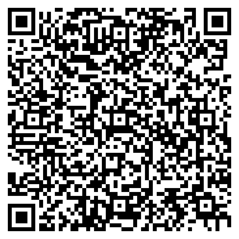 kod QR z danymi kontaktowymi 38030012400000