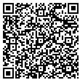 kod QR z danymi kontaktowymi 54129728300000