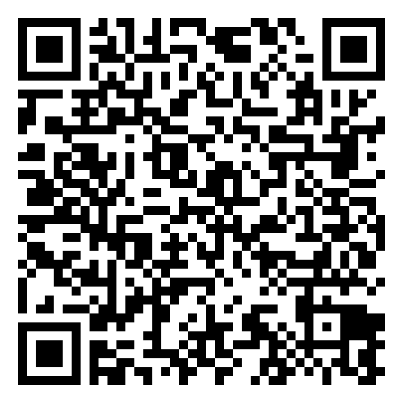 kod QR z danymi kontaktowymi 22058545000000